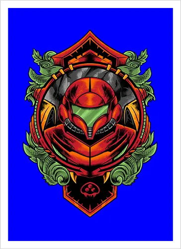 pacific hunter
