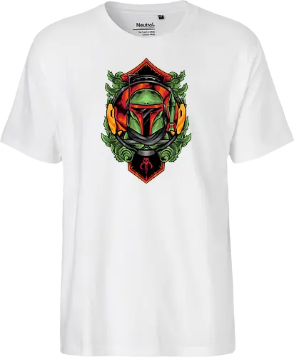 bounty hunter 