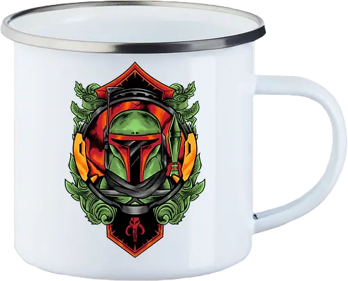 bounty hunter 