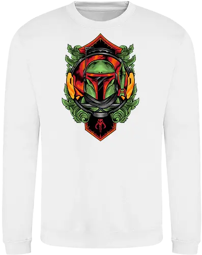 bounty hunter 