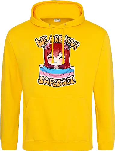 xlxwnz pride trans Motiv 