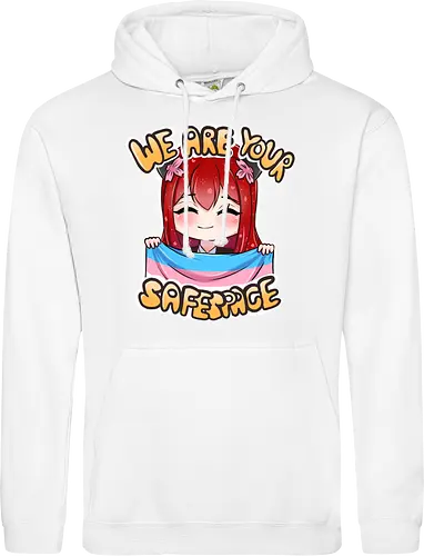 xlxwnz pride trans Motiv 