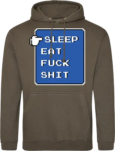 RPG Life