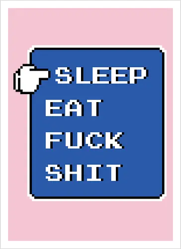 RPG Life