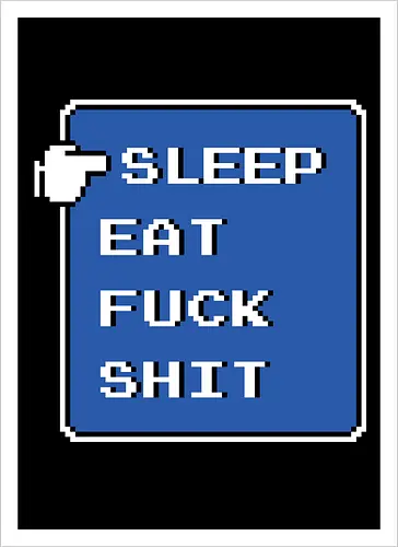 RPG Life