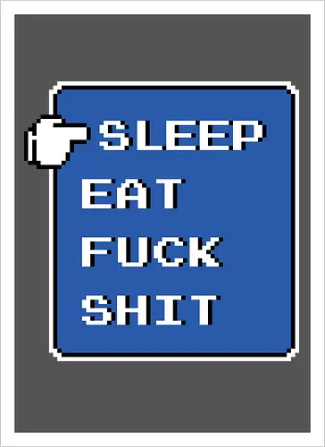 RPG Life