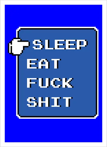 RPG Life