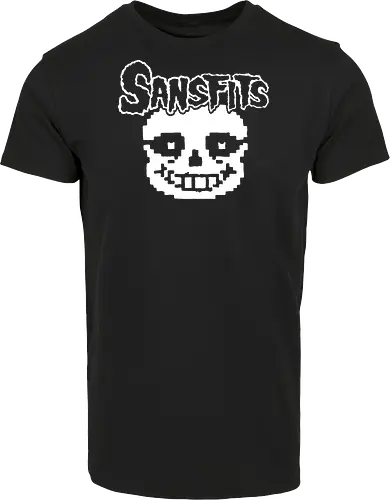 Sansfits