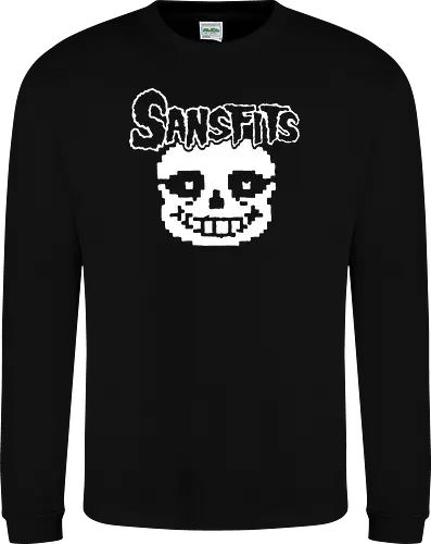 Sansfits