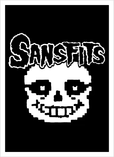 Sansfits