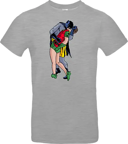 Batkiss