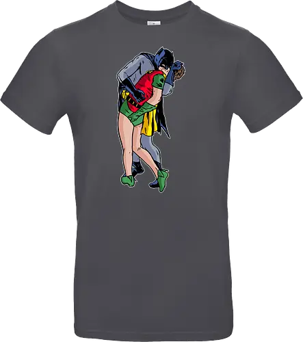 Batkiss