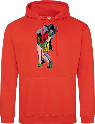 Batkiss