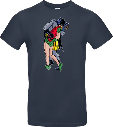 Batkiss