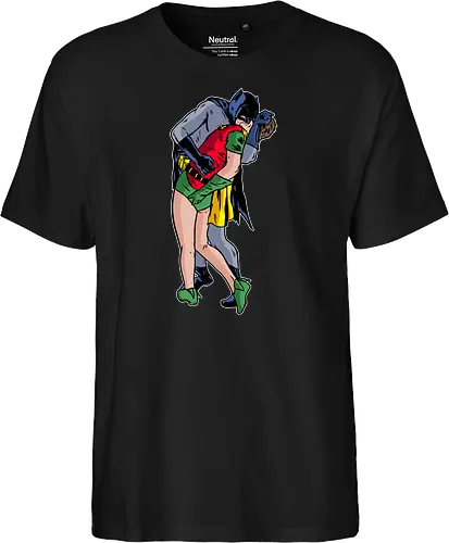 Batkiss