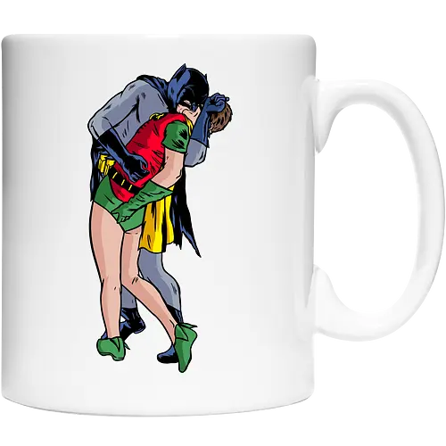 Batkiss