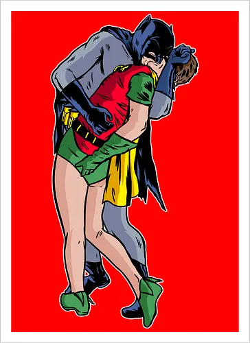 Batkiss