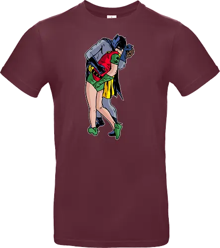 Batkiss