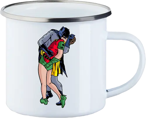 Batkiss