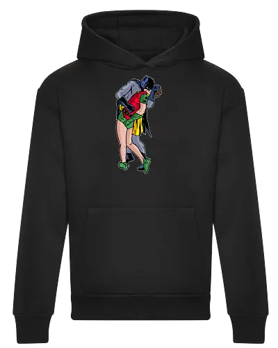 Batkiss