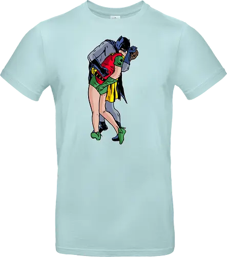 Batkiss