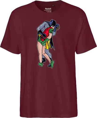 Batkiss