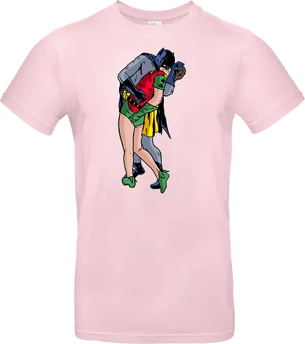Batkiss