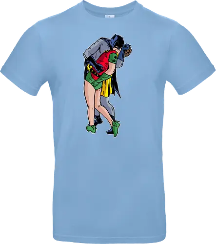 Batkiss