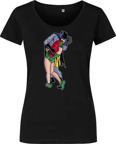 Batkiss