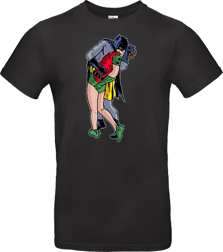 Batkiss