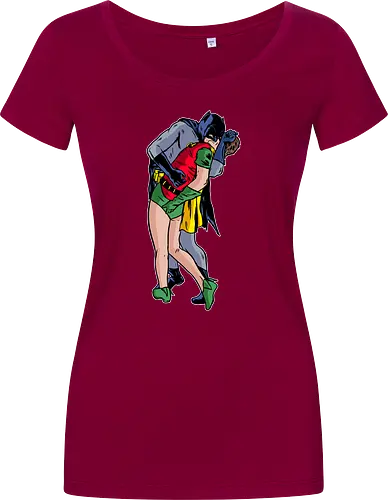 Batkiss