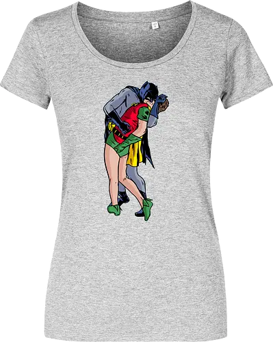Batkiss