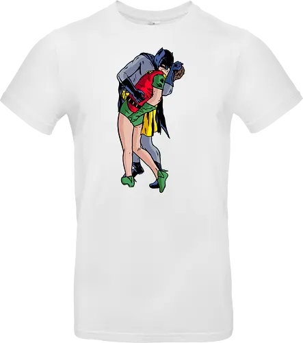 Batkiss