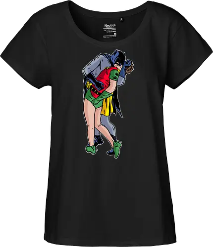 Batkiss