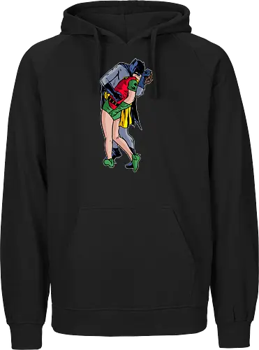 Batkiss