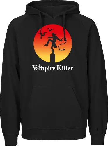 Vampire Killer
