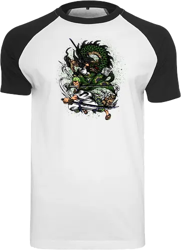 The Unbreakable Samurai