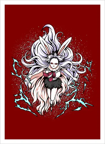 The Swift Storm
