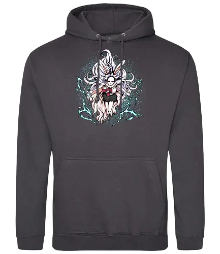 The Swift Storm - The Swift Storm, captain, monkey d ruffy, pirate, strohhut, strawhat, one, piraten, pirat, pirates, pirate, piece, schiff, boot, ship, ocean, ozean, meer, grandline, redline, north, east, south, west, blue, schatz, gold, ich werde der könig der piraten, nakama, abenteuer, crew, i will be the pirate king - Standard Hoodie