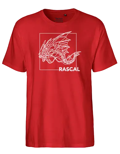Sephiron - Mega G - youtube, youtuber, schweiz - Fairtrade T-Shirt