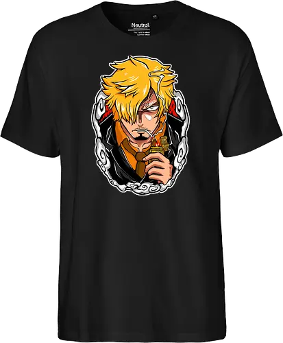 Devils Cook
