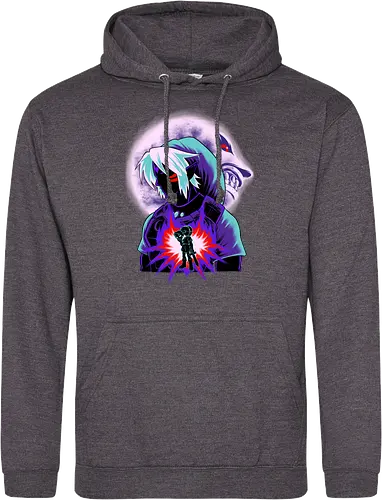 Oni Hero