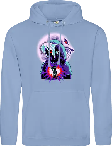 Oni Hero