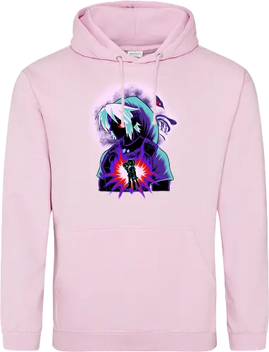 Oni Hero