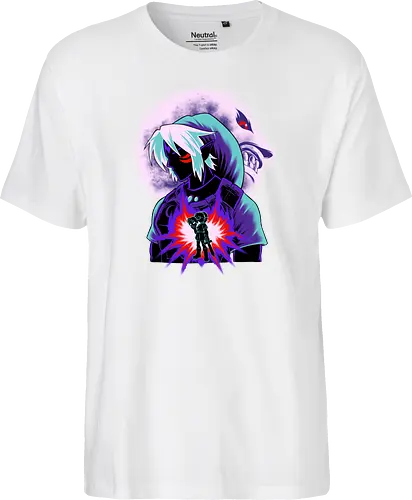 Oni Hero