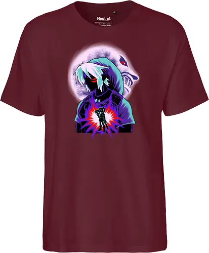 Oni Hero