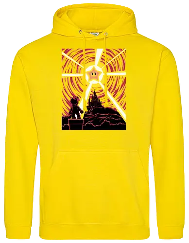 Galaxy Star