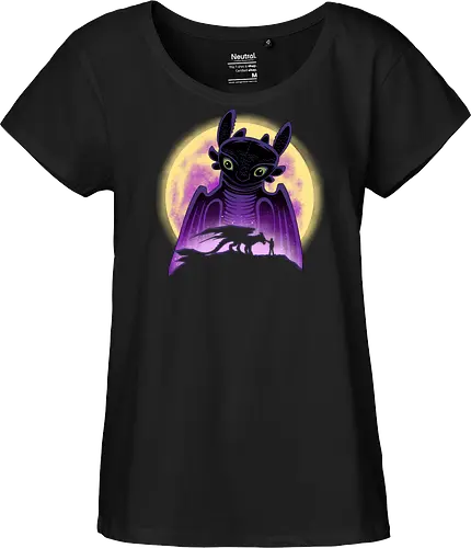 King of the Dragons