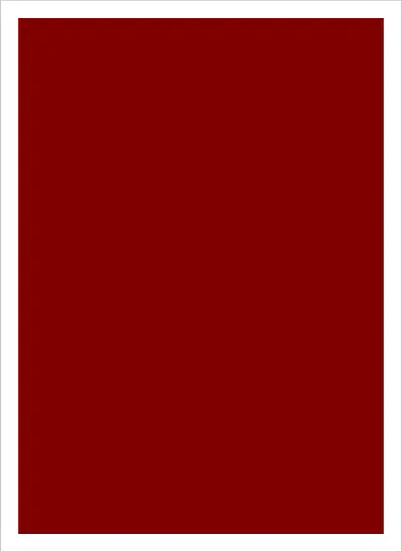 Rosenkohlmeise