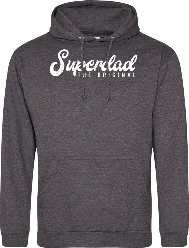 Superdad The Original